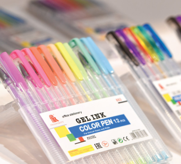 2019_part2_pen 1 (3)